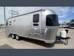 Thumbnail Photo undefined for New 2023 Airstream Flying Cloud